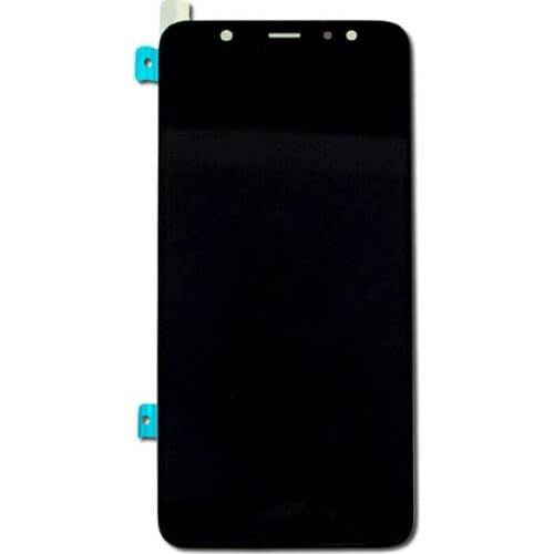 LCD for Samsung Galaxy A6 2018 SM-A600F Screen LCD Display Touch Screen Assembly Replacment Parts