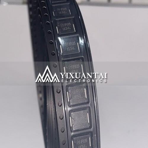 100pcs/lot 500pcs/lot 1000pcs/lot Free shipping 100% original MBRS340T3G MBRS340 B34 DO214AB