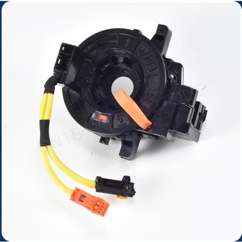 84307-30090 8430730090 84307 30090 For Toyota 4Runner Lexus GX460