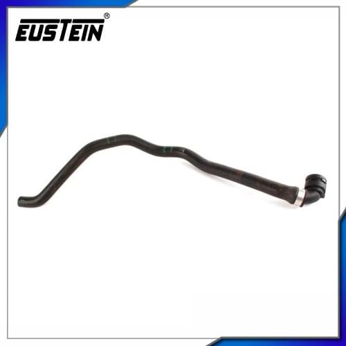 Car accessories Top Radiator Hose for BMW E53 X5 4.4i 4.6is 2000-2006 64218409066