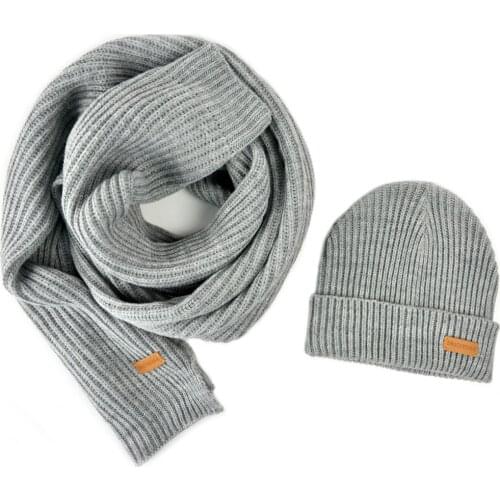 BRUCERIVER Children's Clothing