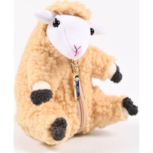 Игрушки из мультфильмов Bubles Wall China At AliExpress