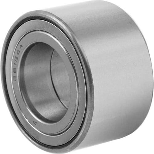 Ступицы и подшипники ESTINK China At AliExpress