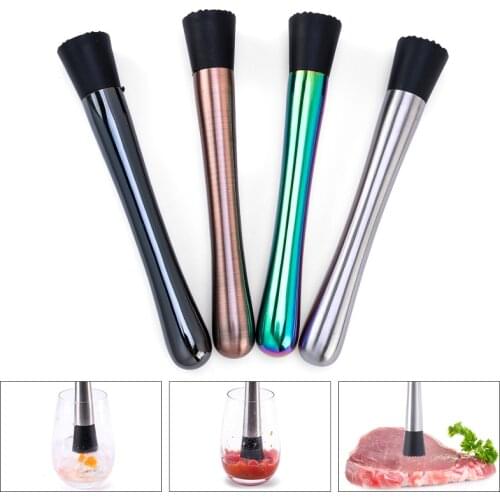 Мадлеры FAIS DU China At AliExpress