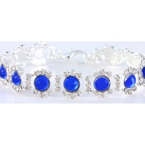 Fashion Pet Coller Puppy Dog Cat Pearl Necklace Pet Accessories Love Diamond Pets Dogs Cats Collar & Ldads Jewelry 05E