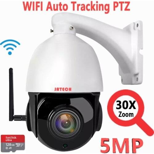 Камеры видеонаблюдения WI-FI MOSECURE China At AliExpress