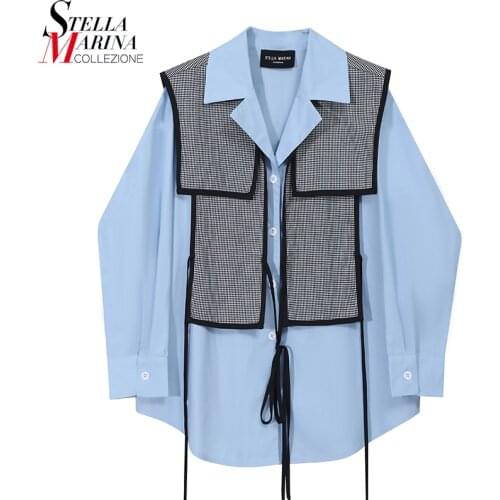 Stella Marina Collezione Travel Vests