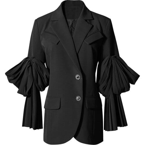 Trendy Design Ladies Clothing Spring Autumn New Korean Khaki Coats Lady Outerwear Jacket Chaqueta Mujer Clothes Coat Women