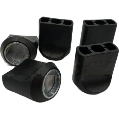 10 PCS KAVO SUPER TORQUE 647/649/660/105 PUSH BUTTON HEAD CAP Wrench Replacement