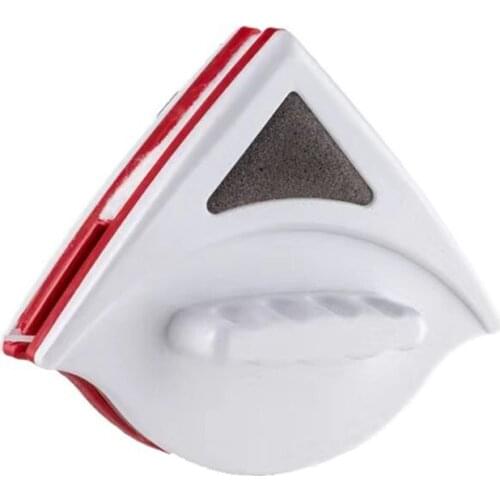 15-24mm Double insulating glass windows cleaning tools Magic Double-sided glass cleaner with accessories