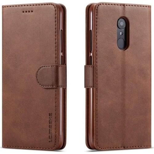 Aiomao Phone Cases Xiaomi Redmi 5