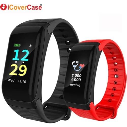 Bracelet Wristband For Samsung Galaxy A80 A70 A60 A50 A40 A30 A20 A20e A10 Message Reminder Rate Time Smart Watch Smartwatch