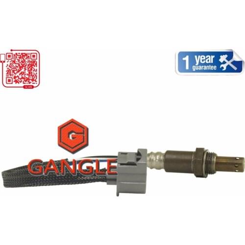 For 2005 2006 Chrysler Pacifica 3.5L Oxygen Sensor Lambda Sensor GL-24744 56028998AB 234-4744