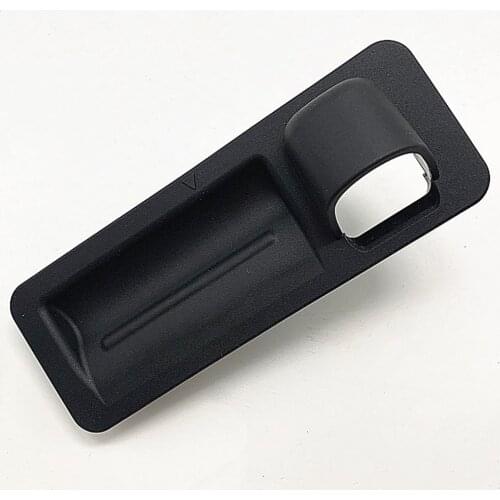 For HYUNDAI Elantra AD 2016 Rear Trunk Switch Button Handle Press Switch 81260F2010 81260-F2010