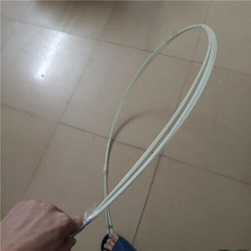 DZLXZZ Climbing And Mountaineering Products