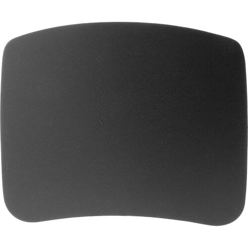Ergonomic Memory Foam Gaming Wrist Rest Support/Wrist Pad Cushion