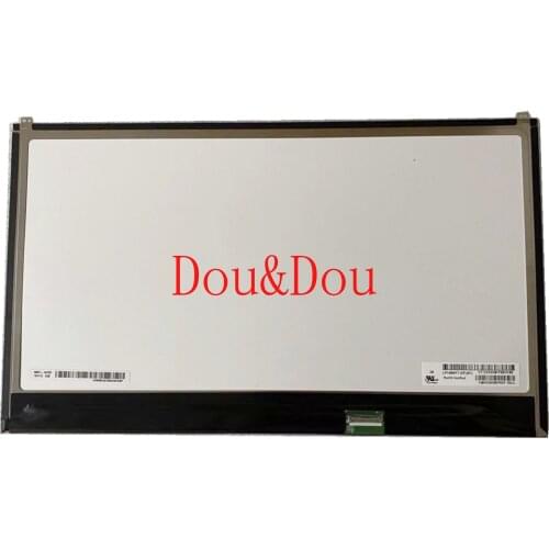 LP140WF7-SPE1 fit LP140WF7 SPE1 LP140WF7-SPG1 14.0" IPS LED LCD Screen Monitor Display Matrix 1920*1080 30 pins