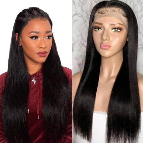 Megalook Party Wigs