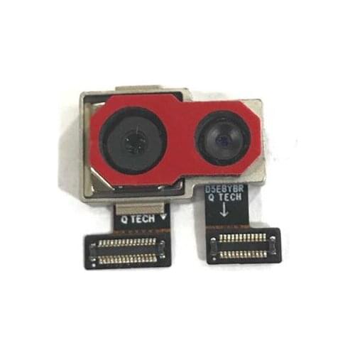 New original rear back camera for Xiaomi Pocophone F1 Poco F1