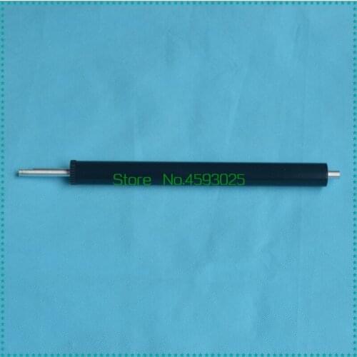 NEW Fuser Pressure Roller RC1-3630-000 For HP 1160 1320 3390 3392 for Canon LBP3300 Lower Sleeved Roller