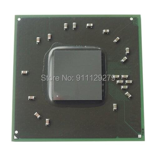 Original New 216-0728020 Graphics Chipset BGA DC:2019