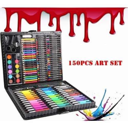 СадоводИК Drawing Toys