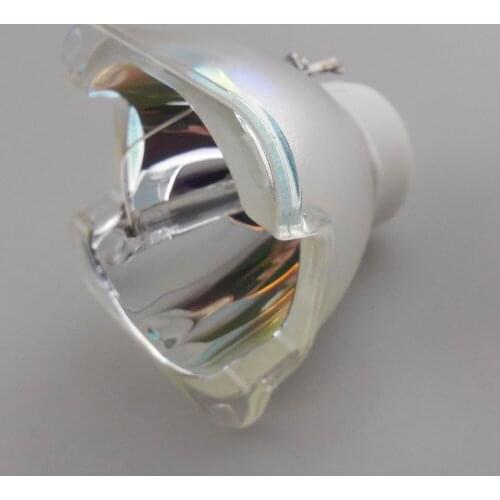 Replacement Compatible Projector Lamp Bulb NP24LP for NEC NP-PE401H / NP510C