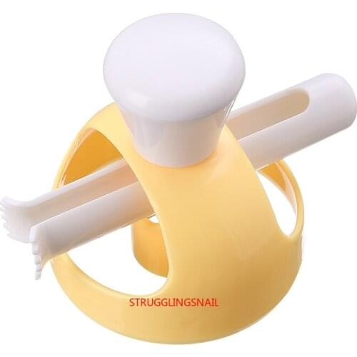 Struggling Snail Baking Tools