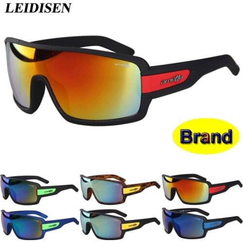 Top unisex Sunglasses Fashion Brand Women/Men designer Sun glasses Vintage Coating Goggle eyewear UV400 gafas de sol Feminino