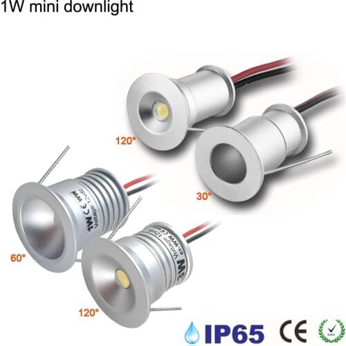 Youe Shone Spotlights