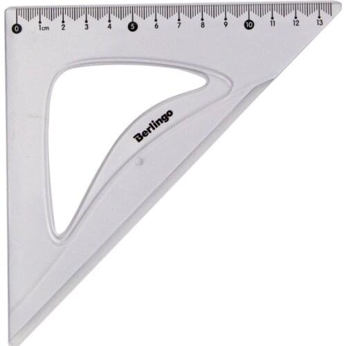 Линейки BERLINGO China At AliExpress