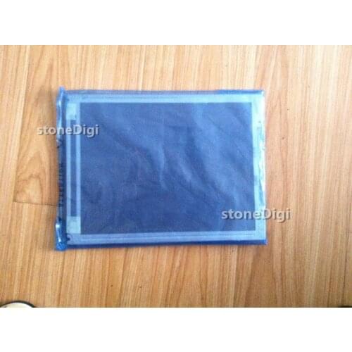 Free Shipping HSD096MS11 HSD096MS11-A -B00 9.6 inch TFT LCD DISPLAY Screen Panel For Industrial Equipment 800*600 LVDS