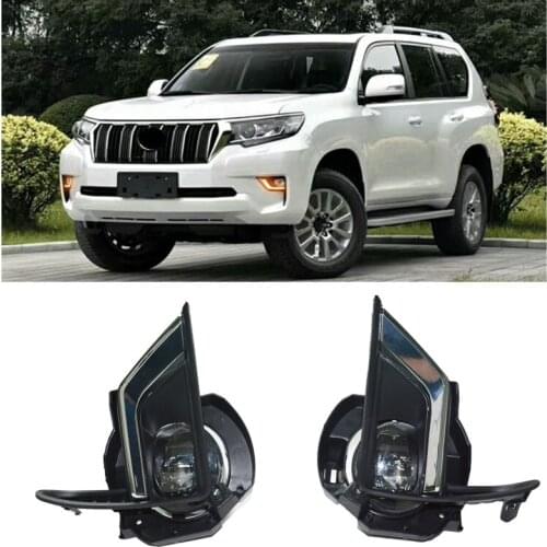 CITYCARAUTO Car Lamps