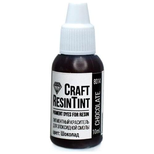 Craftsmen.store Products For Soap Making