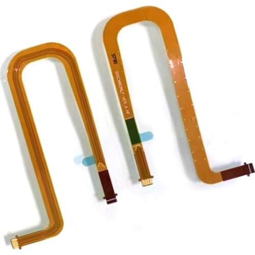 For Huawei MediaPad M5 10.8 CMR-AL09 CMR-W09 Main Motherboard Connect LCD Display Connector Mainboard Flex Cable Ribbon