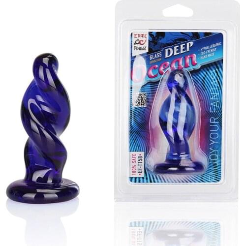 Анальные игрушки Erotic Fantasy China At AliExpress