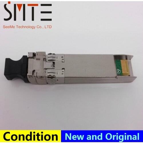 MTRS-1E21-01 10G 1310nm 1.4KM single-mode module BBU RRU mode SM-1.4km-1310-10G-I
