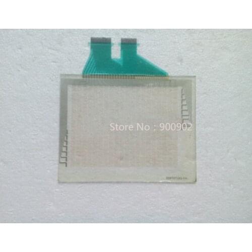 NS5-SQ11 NS5-SQ11-V2 NS5-SQ11B-V2 Touch Glass Panel 5.7" Compatible