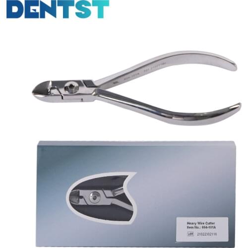 Dentst Orthodontic Weingart NITI Wire Back Plier Bracket Brace Remover Plier Band Removing Forcep Dental Instrument Tool