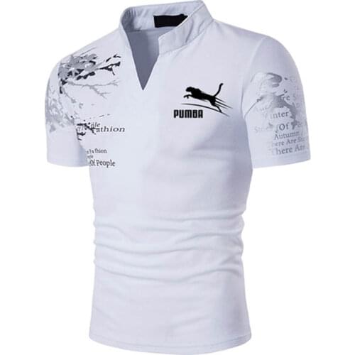 Футболки RCCRINE China At AliExpress