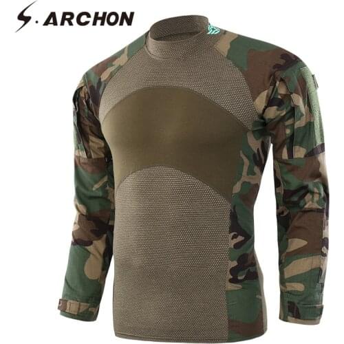 S.archon Goods For Sports And Recreation