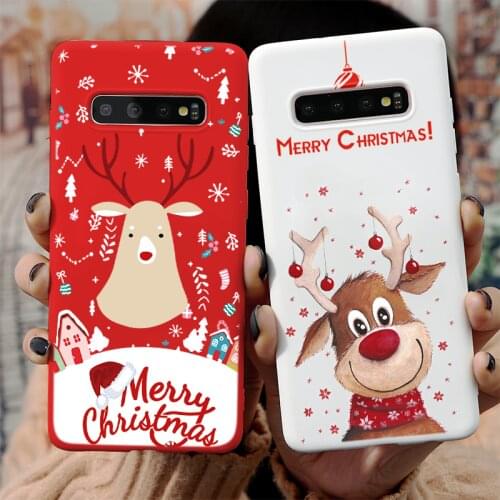 Sam Armor Samsung Galaxy S6 Edge Phone Cases