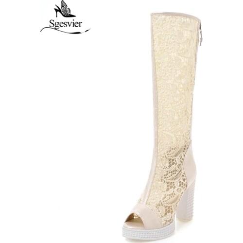 Цветочные летние платья Sgesvier China At AliExpress