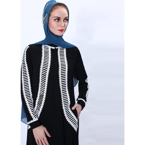 Bubble Chiffon Solider Color Scarf Long Soft Wrap Scarf Shawl Scarves Femme Bufandas Beaded Pearls Hijabs Scarf