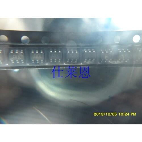 SY8009 SY8009A SY8009B SY8009BABC SY8009AAAC SOT23 Please Inquiry