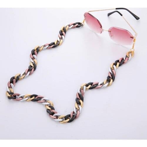 Teamer Mens Sunglasses