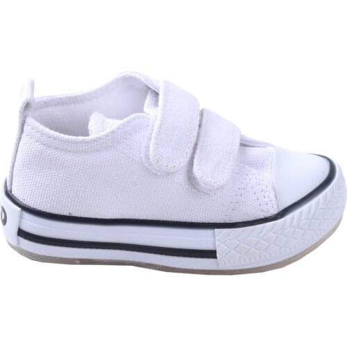 Vicco Kids Glowing Shoes