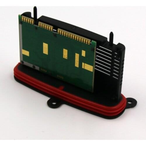 High Quality New 63117355073 For BMW F32 F33 F36 F15 F16 BI XENON MODULE/LEAR/TMS ECU OEM NEW 63117316187