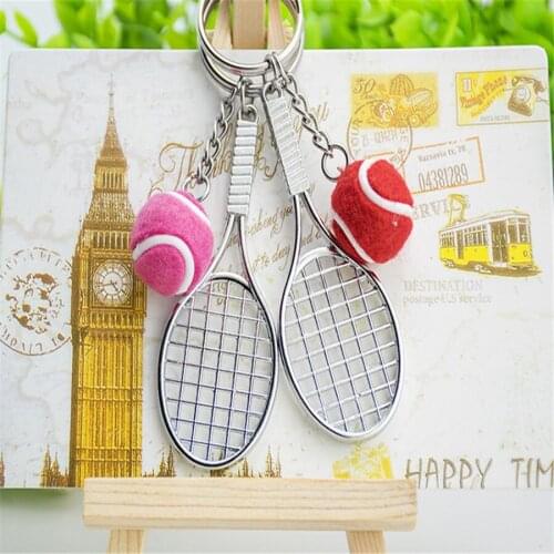 Yesucan Jewelry Sets