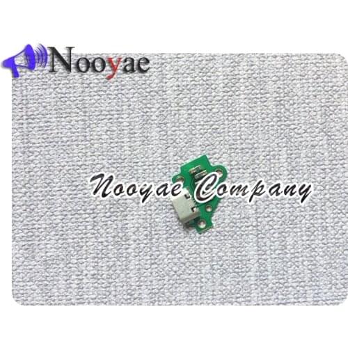 G 3 Charger Port Replacement Parts For Motorola Moto G3 Micro USB Charging Flex Cable + tracking